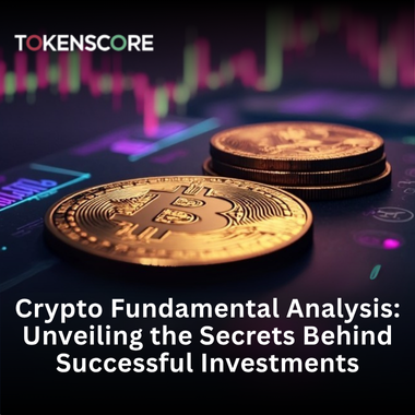 unveiling-the-secrets-behind-successful-Investments