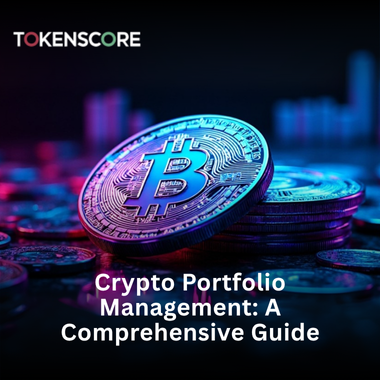 a-comprehensive-guide