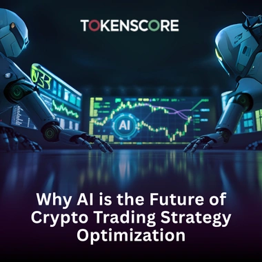 ai-is-the-future-of-crypto-trading