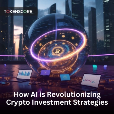 related-article-1