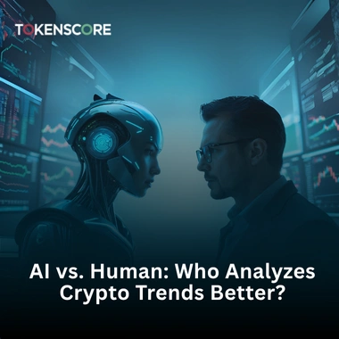 related-article-1
