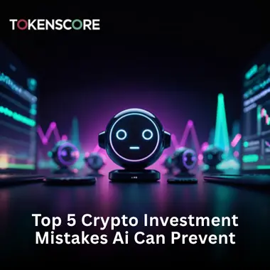 related-article-1