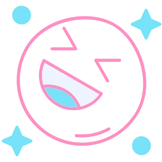 ai powered sentiment analysis