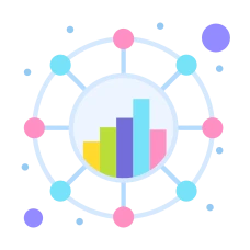 crypto analysis website